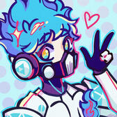 Mintybytes
